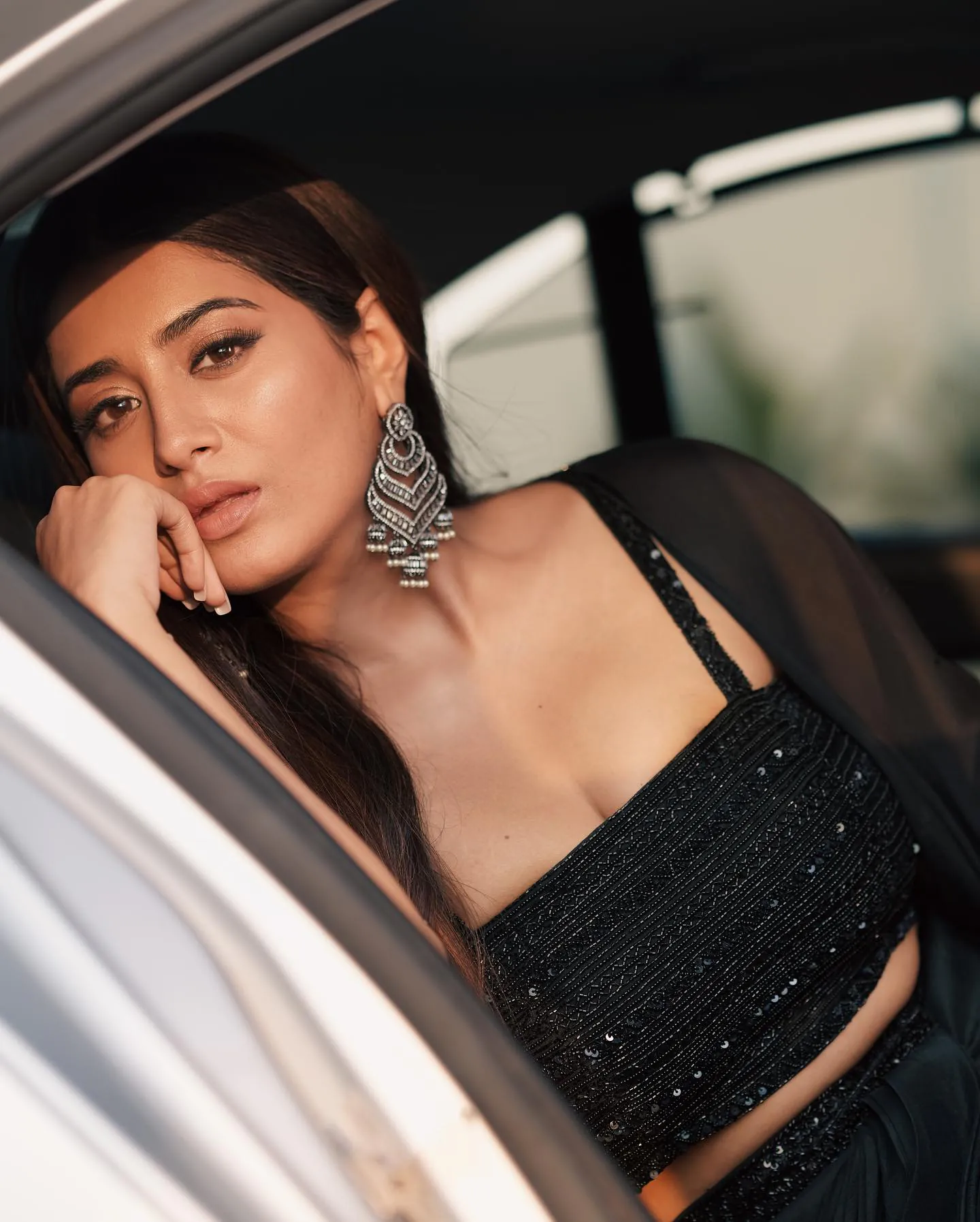 Rashi Singh - rashi-singh-22.webp